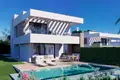 3 bedroom villa 450 m² Spain, Spain