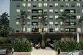 Apartamento 66 m² Fatih, Turquía