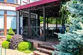 Дом 270 м² Эвенкийский район, Россия