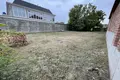 Земельные участки  Грозный, Россия