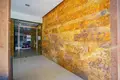 Appartement 3 chambres 98 m² La Mata, Espagne