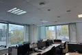 Büro 407 m² Moskau, Russland