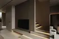 Вилла 2 комнаты 105 м² Pererenan, Индонезия