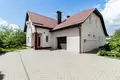 Cottage 325 m² Kalodziscanski sielski Saviet, Belarus