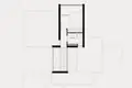 villa de 3 chambres 240 m² Orihuela, Espagne