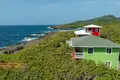 Haus 3 Schlafzimmer 167 m² Flowers Bay, Honduras