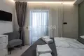 Apartment 6 bedrooms 294 m² Grad Opatija, Croatia