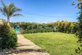 Commercial property 190 m² in Vejer de la Frontera, Spain