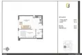 Mieszkanie 3 pokoi 90 m² Bagcilar, Turcja