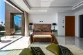 Haus 4 Schlafzimmer 560 m² Manilva, Spanien