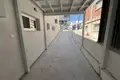Wohnung 2 Schlafzimmer 100 m² in Limassol District, Zypern