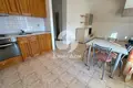 Квартира 2 комнаты 70 м² Святой Влас, Болгария