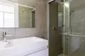 Willa 7 pokojów 387 m² Agios Tychonas, Cypr