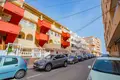 2 bedroom apartment 62 m² La Mata, Spain