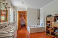 Maison 6 chambres 557 m² Benalmadena, Espagne