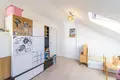 Apartamento 3 habitaciones 99 m² Lodz, Polonia