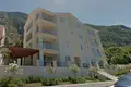 2 bedroom apartment 90 m² Dobrota, Montenegro