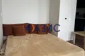 2 bedroom apartment 80 m² Sveti Vlas, Bulgaria