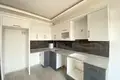 Apartamento 1 habitacion 55 m² Alanya, Turquía