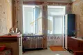 3 room apartment 74 m² Brest, Belarus