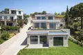 2 bedroom Villa 125 m² Bodrum, Turkey