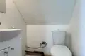 Casa 131 m² Kryvicy, Belarús