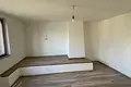 Квартира 120 м² Cervene Pecky, Чехия