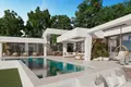 Villa de 4 dormitorios 658 m² Marbella, Španjolska