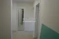 Apartamento 101 m² Sofía, Bulgaria