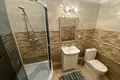 Квартира 3 комнаты 95 м² Даугавпилс, Латвия
