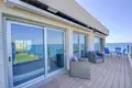 Wohnung 4 Schlafzimmer 200 m² Villajoyosa, Spanien