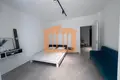 Appartement 2 chambres 40 m² Bashkia Durres, Albanie