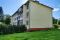 2 room apartment 48 m² Smalyany, Belarus