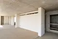 5 bedroom villa 946 m² Germasogeia, Cyprus