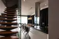 3 bedroom house 330 m² Opcina Preko, Croatia