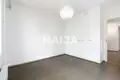 Apartamento 2 habitaciones 51 m² Helsinki sub region, Finlandia