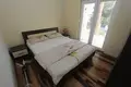 Дом 7 спален 206 м² Свети-Стефан, Черногория