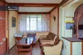 Haus 77 m² Berzyne, Litauen