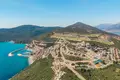 Wohnung 3 zimmer 98 m² Radovici, Montenegro