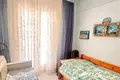 Appartement 2 chambres  Pefkochori, Grèce