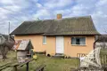 Haus 27 m² Zabinkauski sielski Saviet, Belarus