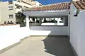 Apartamento 3 habitaciones 105 m² Dos Hermanas, Španjolska