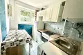 Wohnung 2 zimmer 34 m² in Posen, Polen