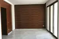 Willa 6 pokojów 690 m² Abu Zabi, Emiraty Arabskie