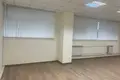 Office 292 m² in Moscow, Russia