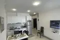 Mieszkanie 3 pokoi 56 m² Batumi, Gruzja