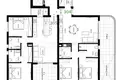 Квартира 2 спальни 100 м² Ypsonas Municipality, Кипр