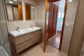 Квартира 2 спальни 125 м² Дос-Эрманас, Испания