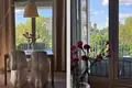 2 room apartment 59 m² Poznan, Poland
