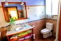 3 bedroom house 233 m² Rio Real, Spain